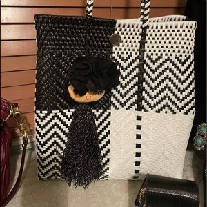 Puerto Vallarta special